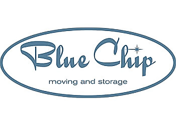Inglewood Moving Companies Blue Chip Moving & Storage