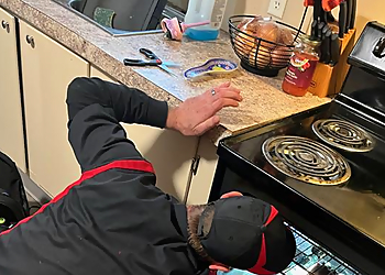 Cedar Rapids Appliance Repair Blue Collar Appliance Repair