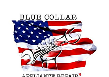 Cedar Rapids Appliance Repair Blue Collar Appliance Repair