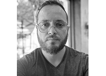 Savannah Advertising Agencies Blue Edge Business Solutions