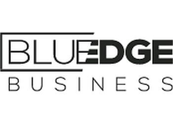 Blue Edge Business Solutions Savannah Advertising Agencies