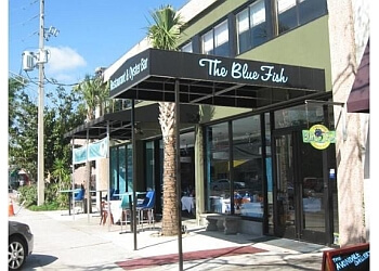 jacksonville seafood restaurants fl restaurant fish threebestrated oyster bar blue