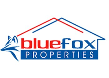 Tucson Property Management Blue Fox Properties, LLC