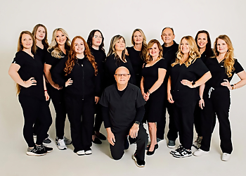 Louisville Med Spa Blue Halo Med Spa