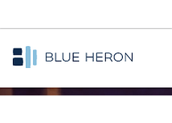 Blue Heron Las Vegas Home Builders