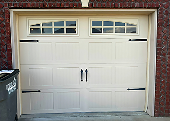 Clarksville Garage Door Repair Blue Jay Garage Doors