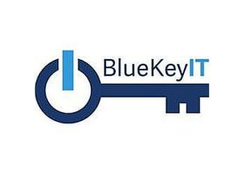 BlueKey IT Mesa It Services