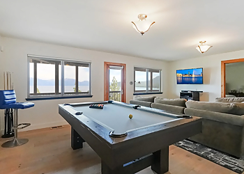 Blue Lake Cleaning Service Reno Commercial Cleaning Services image 1