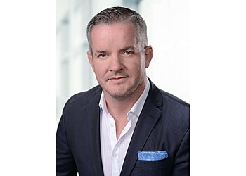 Lubbock It Services Blue Layer IT