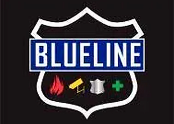 Blue Line Security Inc. Blue Line Security Inc. - Newport News, VA Security Systems - Company Logo