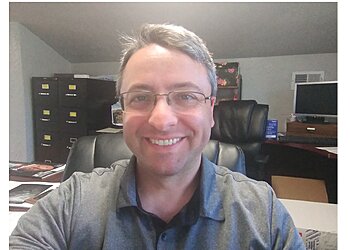 Lexington Acupuncture Blue Lotus Health & Acupuncture, LLC