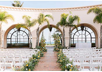 Huntington Beach Wedding Planners Blue Lotus Insights