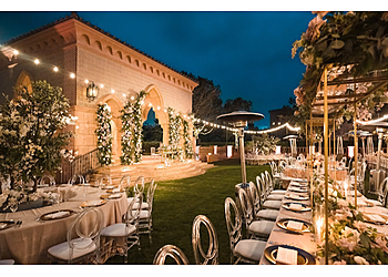 Huntington Beach Wedding Planners Blue Lotus Insights