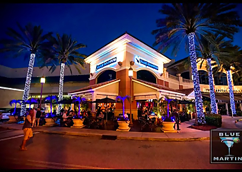 Blue Martini Fort Lauderdale Night Clubs image 1