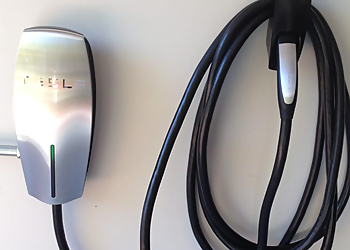 Santa Clarita Electricians Blue Moon Electrical