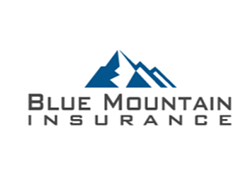 Provo Insurance Agents Blue Mountain Insurance