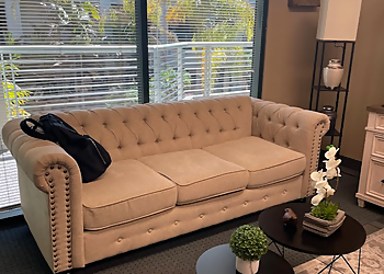 Roseville Funeral Homes Blue Oaks Cremation & Burial Services