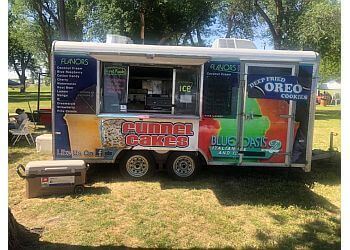 3 Best Food Trucks In Lubbock Tx Expert Recommendations