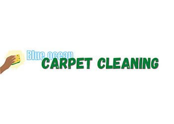 Blue Ocean Carpet Cleaning