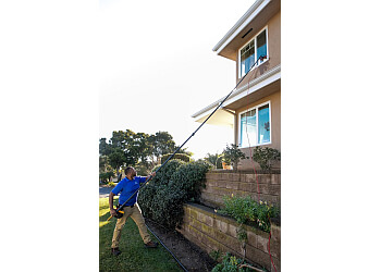 3 Best Window Cleaners in San Diego, CA - Expert Recommendations
