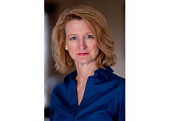 Lakewood Advertising Agencies Blue Onion Media