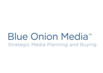 Lakewood Advertising Agencies Blue Onion Media
