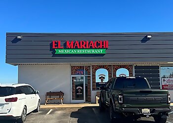 Huntsville Sign Companies Blue Orbit Sign