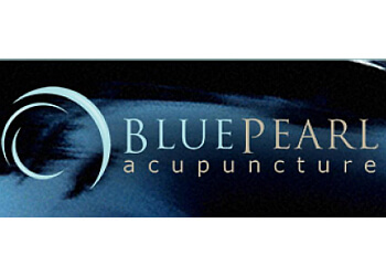 Seattle Acupuncture Blue Pearl Acupuncture