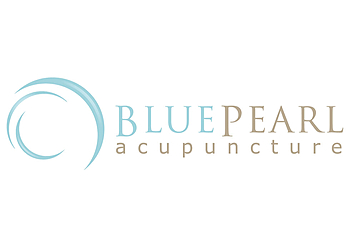 Seattle Acupuncture Blue Pearl Acupuncture Clinic, LLC
