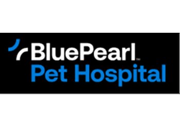 Augusta Veterinary Clinics BluePearl Pet Hospital