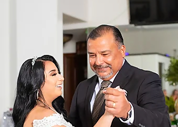 Laredo Videographers Blue Photography & Videography