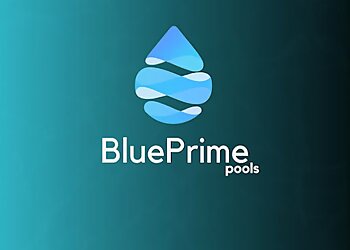 BluePrime Pools Lubbock Pool Services image 1