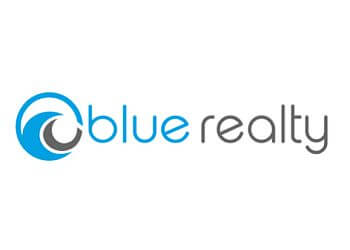 Blue Realty Team, Llc Coral Springs Real Estate Agents