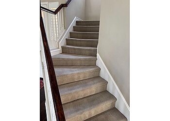 Thousand Oaks Carpet Cleaners Blue Ribbon Chem-Dry