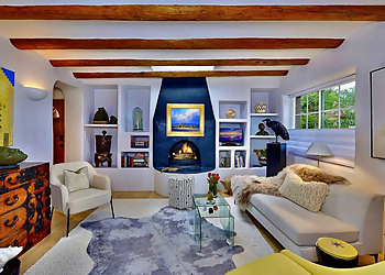 Blue Ribbon Exteriors & Construction - Westminster, CO Home Builders - Service Image