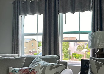 Riverside Window Cleaners Blue Ribbon Window Cleaning