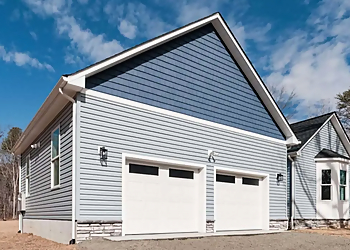 Richmond Home Builders Blue Ridge Custom Homes, LLC