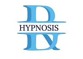 Richmond Hypnotherapy Blue Ridge Hypnosis