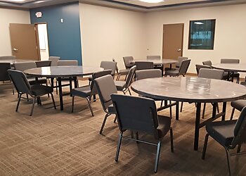 Knoxville Financial Services Blue Ridge Wealth Planners