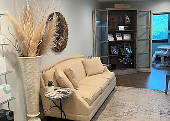 Naperville Med Spa Blue Seas Med Spa