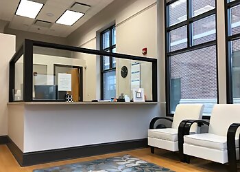 Greensboro Weight Loss Centers Blue Sky MD