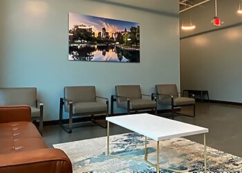 Charlotte Weight Loss Centers Blue Sky MD Charlotte