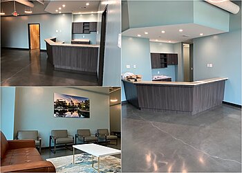 Charlotte Weight Loss Centers Blue Sky MD Charlotte