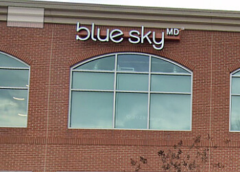 Blue Sky MD Charlotte  Charlotte Weight Loss Centers