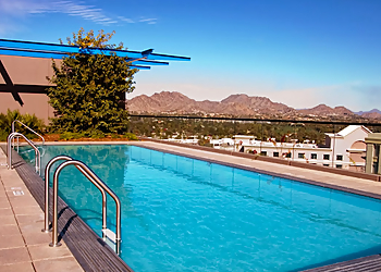 Blue Splash Pools Repair & Leak detection San Jose Pool Services image 1