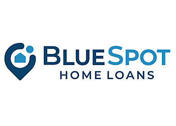 Blue Spot Home Loans Blue Spot Home Loans - Colorado Springs, CO Mortgage Companies
