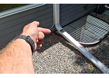 Boulder Home Inspections Blue Spruce Inspections