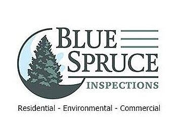 Blue Spruce Inspections Boulder Home Inspections image 1