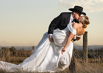 Lakewood Wedding Photographers Blue Spruce Photography