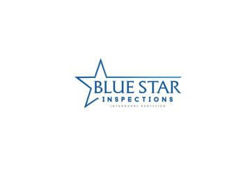Blue Star Inspections Bakersfield Home Inspections